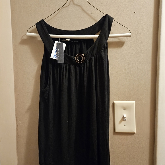 Blouse - Picture 1 of 1